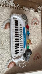Keyboard Idance, Ophalen of Verzenden, Zo goed als nieuw, Overige aantallen, Overige merken