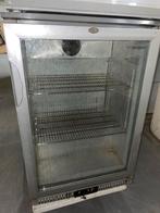 Exquisit Horeca Koelkast, Zakelijke goederen, Ophalen, Gebruikt, Koelen en Vriezen