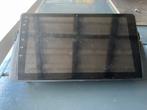BMW E39/E46 Autoradio, Ophalen, Gebruikt