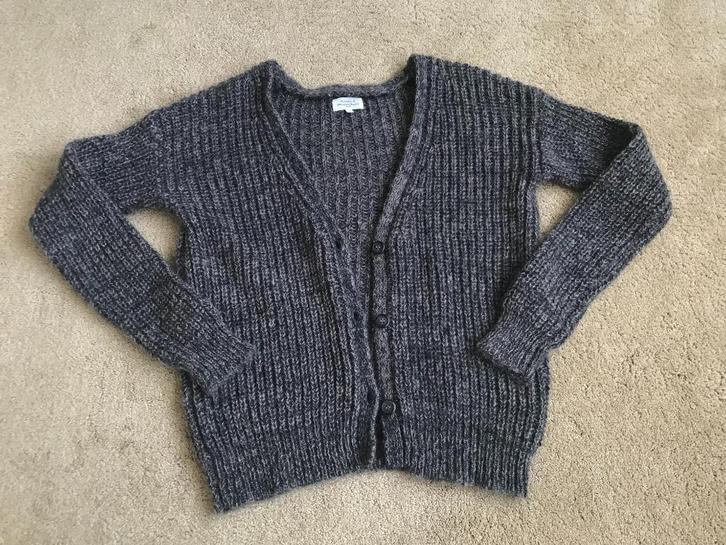 Vest Hartford, maat 1, Kleding | Dames, Truien en Vesten, Zo goed als nieuw, Maat 36 (S), Verzenden