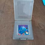 Tetris Game Boy - Klassieker!, Puzzel en Educatief, Gebruikt, 2 spelers, Ophalen of Verzenden