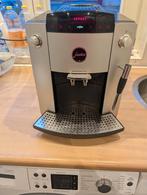 JURA IMPRESSA F70 in goede staat, Ophalen, 10 kopjes of meer, Koffiemachine, Koffiebonen