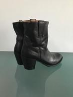 Sendra 38 boho leren boots bruin | Gratis verzenden, Sendra, Bruin, Verzenden, Lage of Enkellaarzen