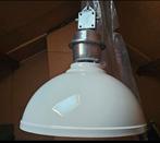 Scheepslamp, Huis en Inrichting, Ophalen, Zo goed als nieuw, Minder dan 50 cm