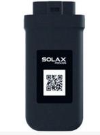 SolaX Power Pocket Wifi 3.0, Ophalen of Verzenden, Nieuw