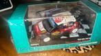 Agostini Citroen c3  wrc, Overige merken, C, Nieuw, Ophalen of Verzenden