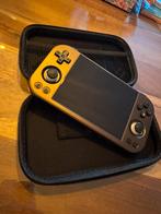 Anbernic RG477M (retro) game console NIEUW, Spelcomputers en Games, Ophalen of Verzenden, Zo goed als nieuw, Overige modellen