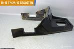 Middenconsole BMW 7-serie E23, Gebruikt, Ophalen of Verzenden, BMW, BMW