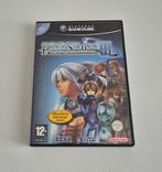 Phantasy Star Online Episode III Nintendo Gamecube Game, Online, Gebruikt, 1 speler, Ophalen of Verzenden