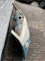 Compleet Spijlbus front, Auto-onderdelen, Ophalen, Volkswagen