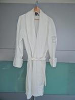 Rituals Badjas XL - Zo Goed Als Nieuw, Rituals, Ophalen of Verzenden, Zo goed als nieuw, Maat 46/48 (XL) of groter