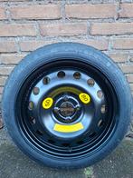 Thuisbrenger, Auto-onderdelen, Banden en Velgen, 16 inch, Nieuw, Ophalen of Verzenden, All Season