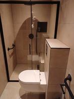 Badkamerspecialist zoekt werk, 33 - 40 uur, Overige niveaus, Vanaf 10 jaar, Overige vormen