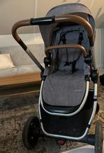 Maxi cosi stroller, Kinderen en Baby's, Kinderwagens en Combinaties, Ophalen of Verzenden, Gebruikt, Maxi-Cosi