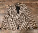 colbertje van elias rumelis maat L, Ophalen of Verzenden, Zo goed als nieuw, Maat 38/40 (M)