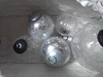 Antieke kerstballen, Antiek en Kunst, Ophalen