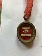 Relikwie, Ophalen of Verzenden