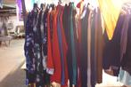 dames kleding, Kleding | Dames, Ophalen, Zo goed als nieuw, Maat 42/44 (L)