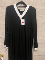 Pastunette nachthemd maat 42 46 48 50 NIEUW!! Nu, Ophalen of Verzenden, Nieuw