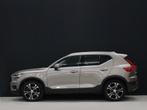Volvo XC40 1.5 T5 Twin Engine R-Design Inscription [DIGITAL, 1712 kg, Bedrijf, Hybride Elektrisch/Benzine, 3 cilinders