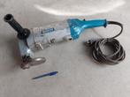 Grote zware bosch platenschaar knabbelschaar knipt tot 4,5mm, Auto diversen, Autogereedschap, Bosch, Ophalen of Verzenden, Hanzeweg 31 3771 NG Barneveld
