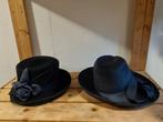 Mooie hoeden, Kleding | Dames, Hoeden en Petten, Ophalen of Verzenden, Zo goed als nieuw, One size fits all