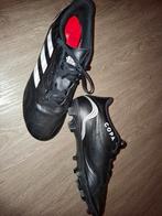 Adidas Copa voetbalschoenen zgan maat 42, Maat XS of kleiner, Ophalen of Verzenden, Zo goed als nieuw, Schoenen