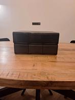 44 Gebrande Cassettebandjes met Opbergbox, Ophalen of Verzenden