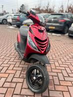Zip 150 cc stage 1 zonder 123, Ophalen of Verzenden, Zo goed als nieuw, Tweetakt, Zip