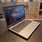 Dell Latitude 5520 Intel Core i7-1185G7 V Pro 16GB 512GB SSD, Computers en Software, Windows Laptops, Flex Ltd., Zo goed als nieuw