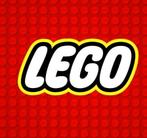 Lego Minifiguren te koop +50 stuks erbij, Ophalen