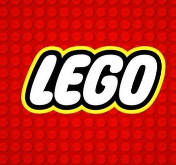 Lego Minifiguren te koop +50 stuks erbij beschikbaar voor biedingen
