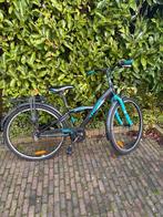 Volare Thombike N3 26 inch jongensfiets, Fietsen en Brommers, Fietsen | Jongens, Gebruikt, Volare Thombike, Handrem, Ophalen