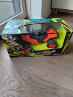 Maro Toys Bestuurbare auto, Ophalen of Verzenden, Zo goed als nieuw, Afstandsbediening