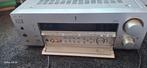 Sony audioset, Audio, Tv en Foto, Stereo-sets, Ophalen, Gebruikt, Sony