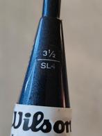 Wilson Pro Staff 95 Badminton Racket, Info@wilson.com, Ophalen of Verzenden, Racket(s), Wilson