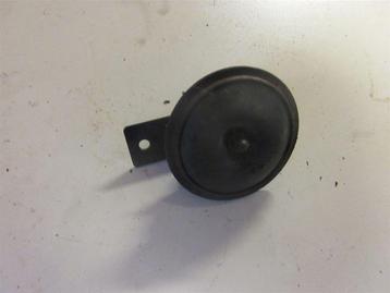 Kawasaki GPX250 claxon toeter hoorn EX250 GPX EX 250 GPX250R beschikbaar voor biedingen