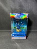 Skylanders Eon’s Elite Whirlwind sealed, Avontuur en Actie, W, 1 speler, Ophalen of Verzenden