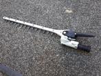 stihl  HL   knipmes      120  euro, Ophalen, Gebruikt, Benzine, Stihl
