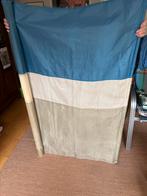Vintage Windscherm jaren 60, Ophalen, Gebruikt