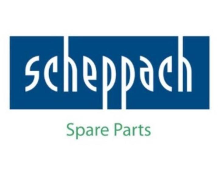 Nieuwe riempjes voor Scheppach HM-0/1/2, TFE-30, HMS en HMC., Doe-het-zelf en Verbouw, Schaafmachines, Nieuw, Ophalen of Verzenden