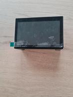 Raspberry Pi4B, Ophalen, Zo goed als nieuw, Onbekend, 4 GB