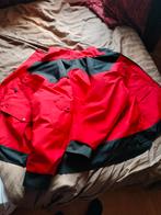 Blaklader Winterjas!, Kleding | Heren, Wintersportkleding, Ophalen, Gedragen, Maat 56/58 (XL), Jack