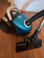 Te koop, Bestorn merk stofzuiger., Ophalen