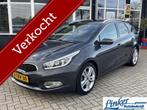Kia cee'd Sportswagon 1.6 GDI BusinessLine - TREKHAAK NL-AUT, Auto's, Euro 5, Gebruikt, 1591 cc, 4 cilinders