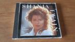 Shania Twain - The Woman in Me ( country western ), Cd's en Dvd's, Cd's | Country en Western, Ophalen of Verzenden