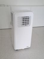 Tristar AC 5477 Air conditioner - Airco, Witgoed en Apparatuur, Airco's, Ophalen, Minder dan 60 m³, 3 snelheden of meer, Zo goed als nieuw