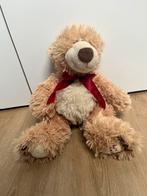 Hamleys Beer -  Nieuw, Ophalen of Verzenden, Nieuw, Beer