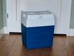 Elektrische koelbox - Mobicool MT30 28L ZGAN, Ophalen, Zo goed als nieuw, Koelbox, Elektrisch