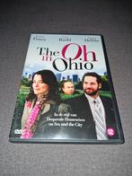 The oh in ohio - dvd, Cd's en Dvd's, Dvd's | Komedie, Ophalen of Verzenden, Zo goed als nieuw
